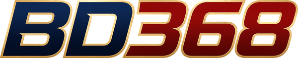 bd368